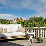 Holiday home Family With A View