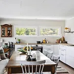Holiday home Family With A View Mandal