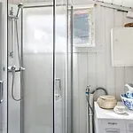 Holiday home Family With A View *