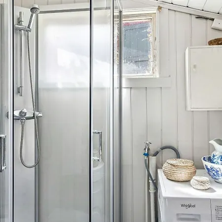 Сasa de vacaciones Family With A View *