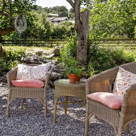 Сasa de vacaciones Family With A View Mandal