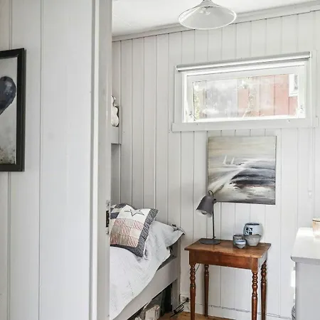 Сasa de vacaciones Family With A View Mandal