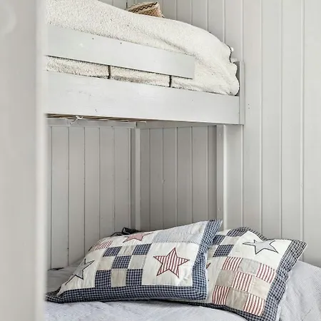 Family With A View *