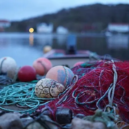 Сasa de vacaciones Family With A View Mandal