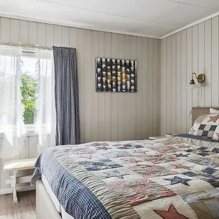 Family With A View *